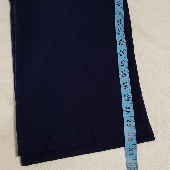 FIGS 2 PIECES Blue Women's Size XXL - Picture 12 of 15